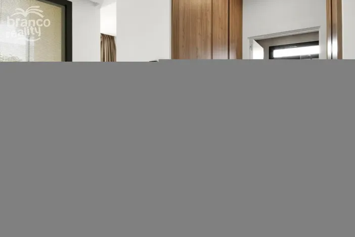 Prodej rodinného domu, Banos y Mendigo, Murcia, Španělsko, 127 m2