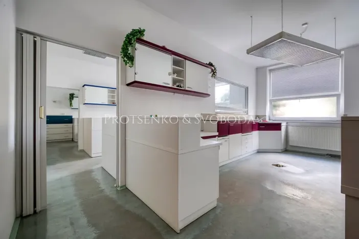 Prodej vily, Bechyně, Čechova, 660 m2