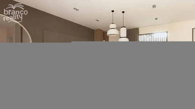 Prodej rodinného domu, Banos y Mendigo, Murcia, Španělsko, 167 m2