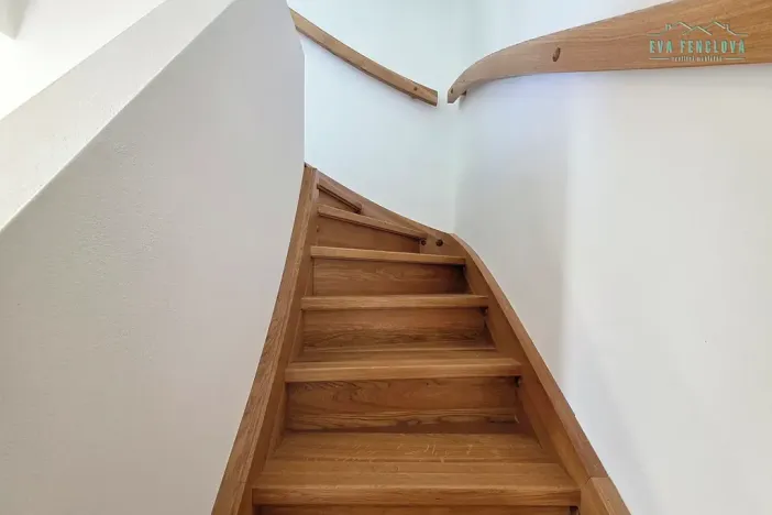 Prodej chaty, Plzeň, Gerská, 16 m2