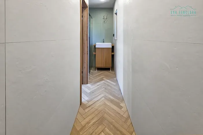Prodej chaty, Plzeň, Gerská, 16 m2