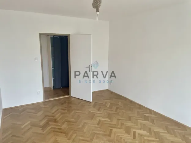 Pronájem bytu 2+1, Plzeň - Východní Předměstí, Francouzská třída, 52 m2