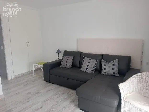 Prodej rodinného domu, La Tejita, Santa Cruz de Tenerife, Španělsko, 132 m2
