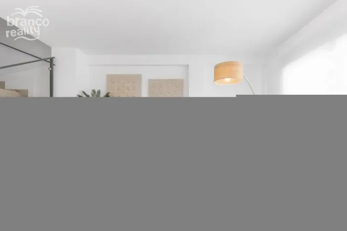 Prodej rodinného domu, Rafal, Alicante, Španělsko, 207 m2
