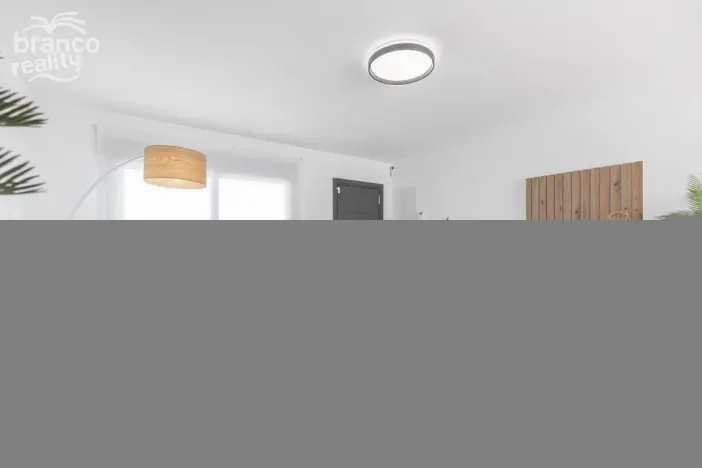 Prodej rodinného domu, Rafal, Alicante, Španělsko, 207 m2