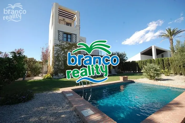Prodej rodinného domu, Sucina, Murcia, Španělsko, 100 m2