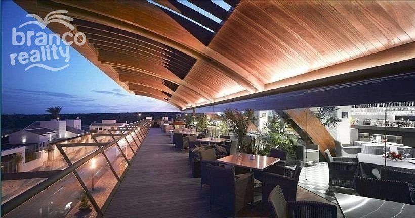 Prodej rodinného domu, Sucina, Murcia, Španělsko, 100 m2