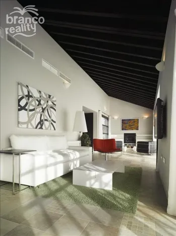 Prodej rodinného domu, Sucina, Murcia, Španělsko, 132 m2