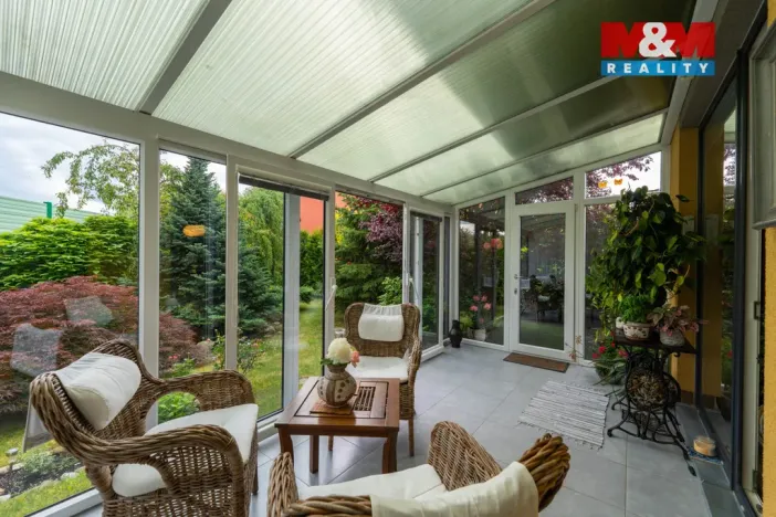 Prodej bytu 3+kk, Včelná, Dolní, 63 m2