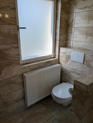 Prodej rodinného domu, Charváty, 52 m2