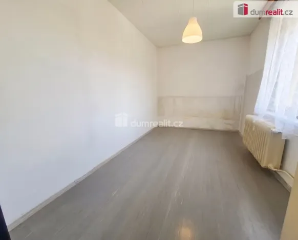 Prodej bytu 3+1, Praha - Braník, Ve studeném, 67 m2