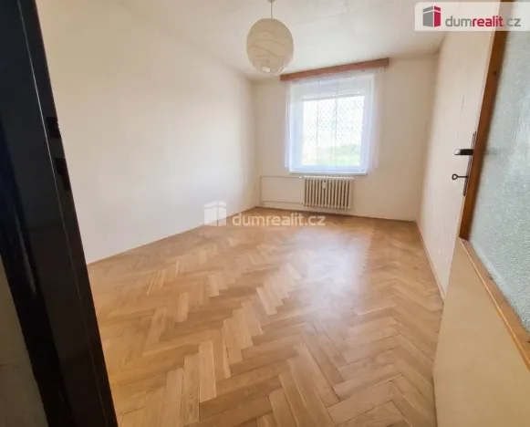 Prodej bytu 3+1, Praha - Braník, Ve studeném, 67 m2