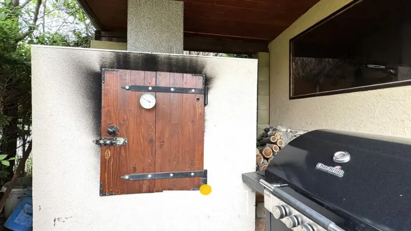 Prodej bytu 3+kk, Žatec, K Perči, 63 m2