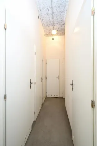 Pronájem bytu 1+kk, Praha - Kyje, Za černým mostem, 34 m2