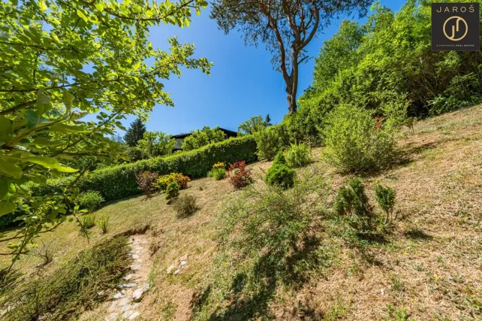 Prodej chaty, Chyňava, 24 m2