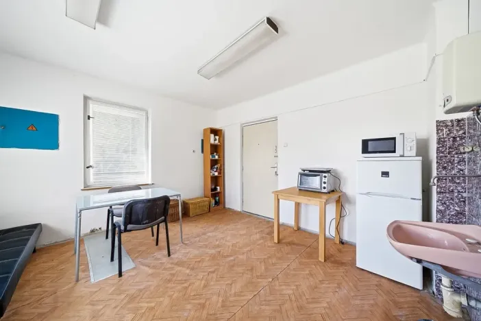 Prodej rodinného domu, Velké Kunětice, 166 m2