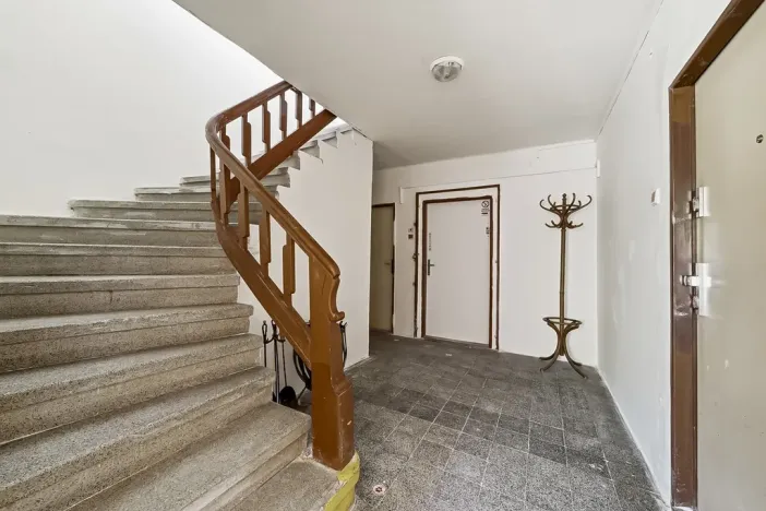 Prodej rodinného domu, Velké Kunětice, 166 m2