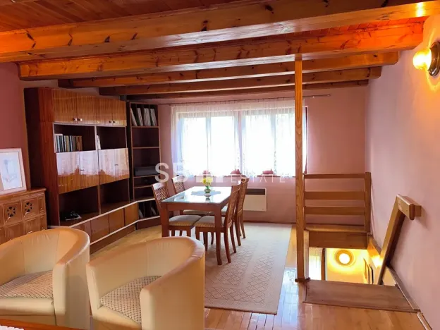 Prodej chaty, Mohelnice, 98 m2