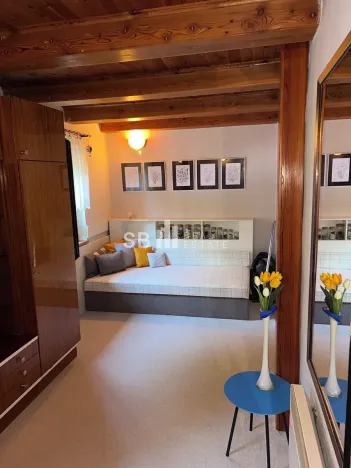 Prodej chaty, Mohelnice, 98 m2