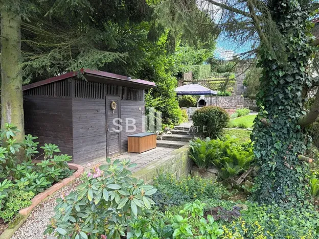 Prodej chaty, Mohelnice, 98 m2