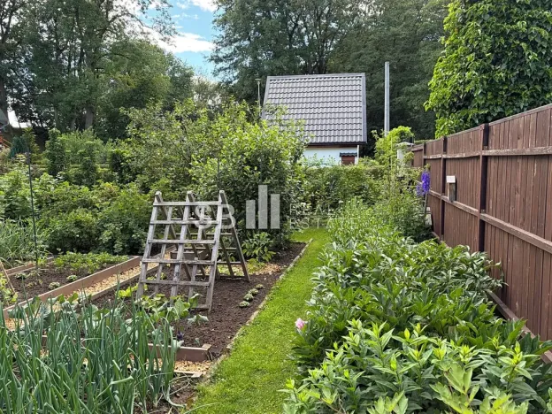 Prodej chaty, Mohelnice, 98 m2