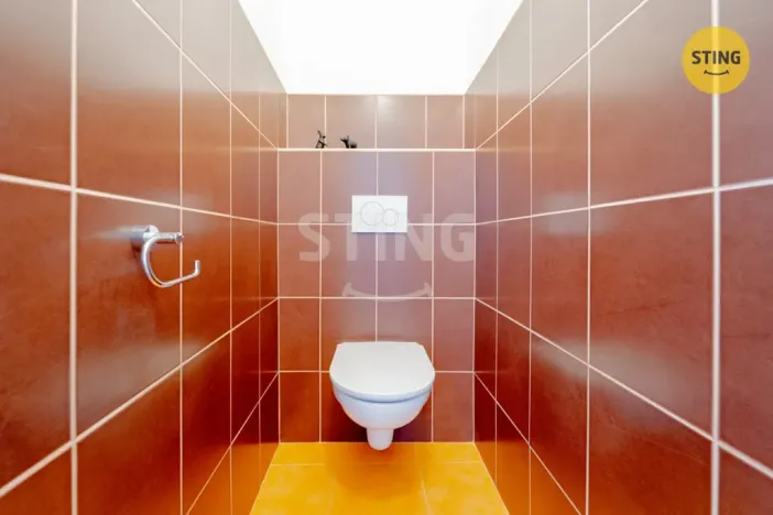 Prodej bytu 4+1, Chvalíkovice, Kopaninská, 92 m2