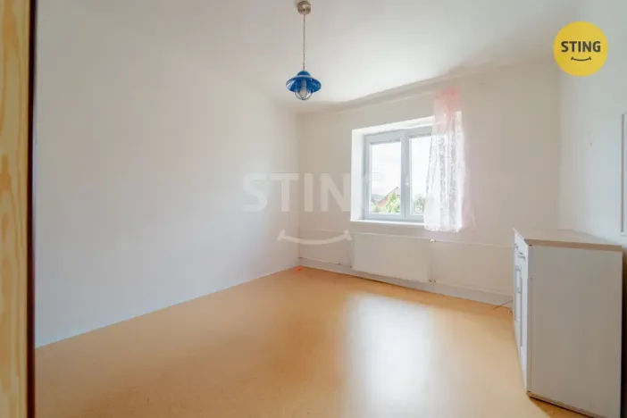 Prodej bytu 4+1, Chvalíkovice, Kopaninská, 92 m2
