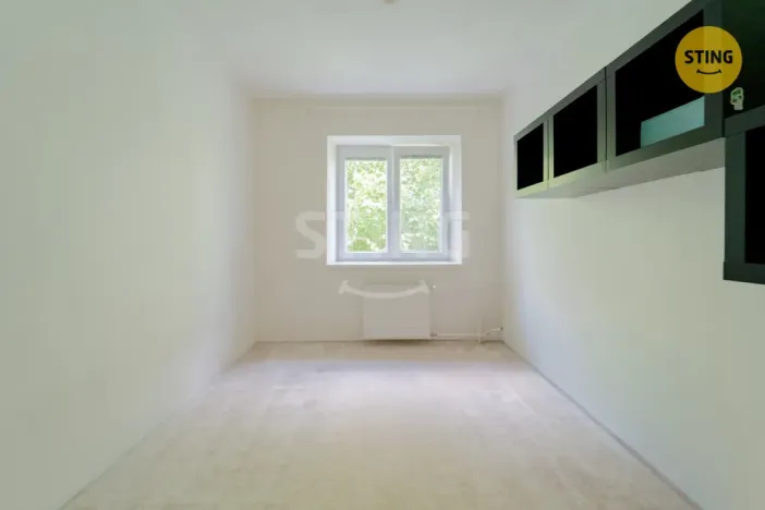 Prodej bytu 4+1, Chvalíkovice, Kopaninská, 92 m2