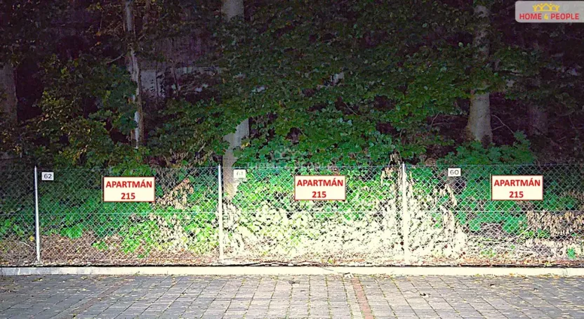 Pronájem bytu 3+1, Vrchlabí - Hořejší Vrchlabí, Horská, 80 m2