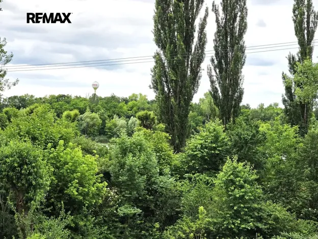 Prodej bytu 3+1, Slavkov u Brna, 92 m2