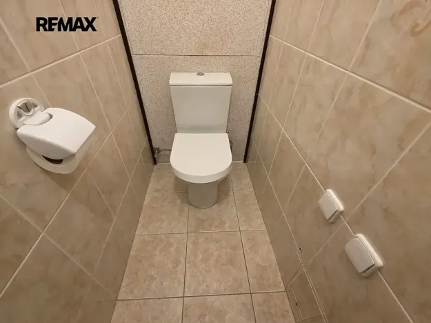 Prodej bytu 3+1, Slavkov u Brna, 92 m2
