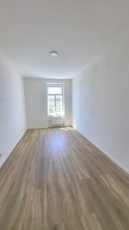 Pronájem bytu 2+kk, Brno, Antonínská, 69 m2