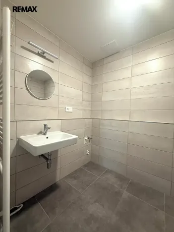 Pronájem bytu 2+kk, Plzeň, U Borských kasáren, 59 m2