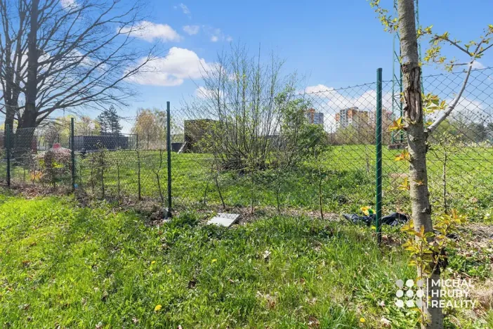 Prodej bytu 3+kk, Ostrava, Hrázka, 79 m2