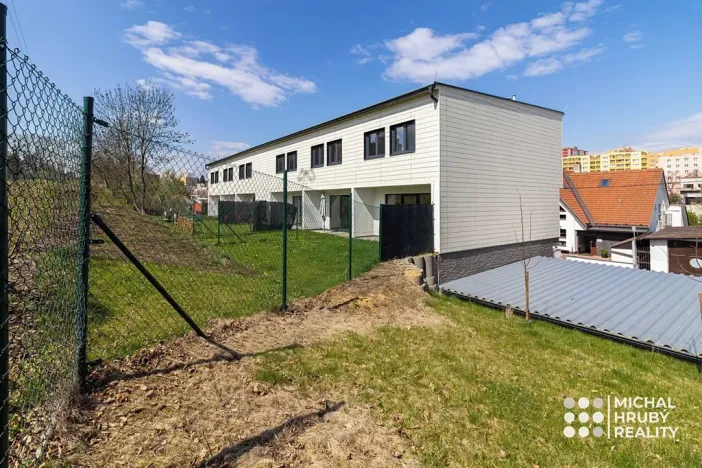 Prodej bytu 3+kk, Ostrava, Hrázka, 79 m2