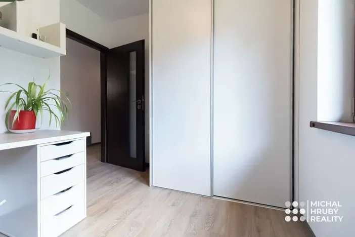 Prodej rodinného domu, Brumovice, 122 m2