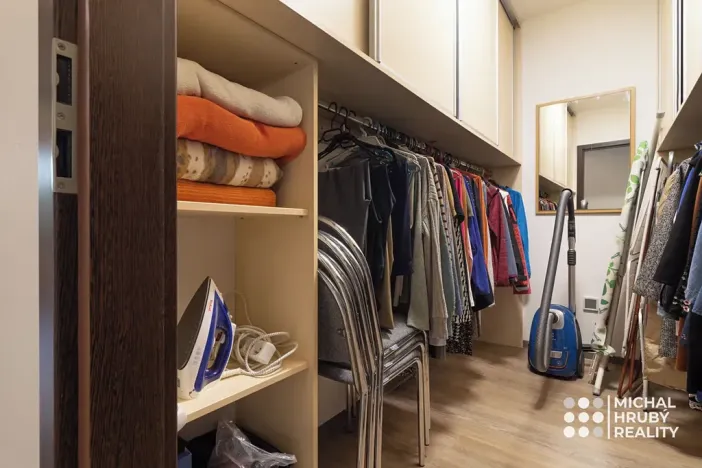 Prodej rodinného domu, Brumovice, 122 m2