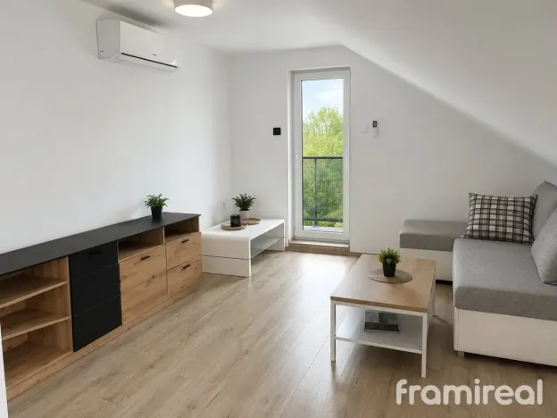 Pronájem rodinného domu, Mohelno, 75 m2