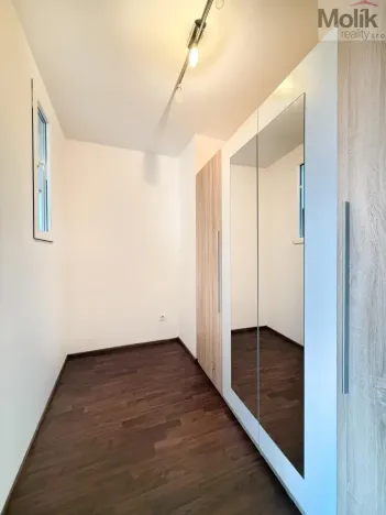 Pronájem bytu 2+1, Háj u Duchcova, Kubátova, 65 m2