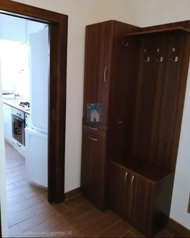 Pronájem bytu 2+1, Rakovník, Dukel. hrdinů, 56 m2