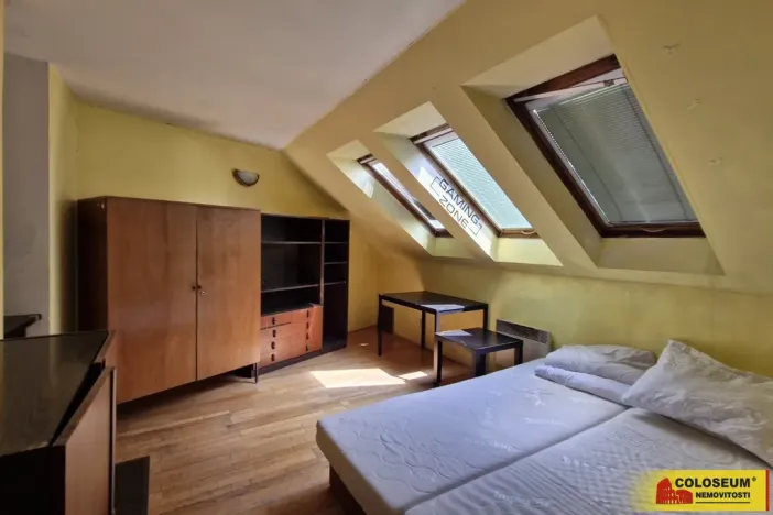 Prodej obchodního prostoru, Pohořelice, 350 m2