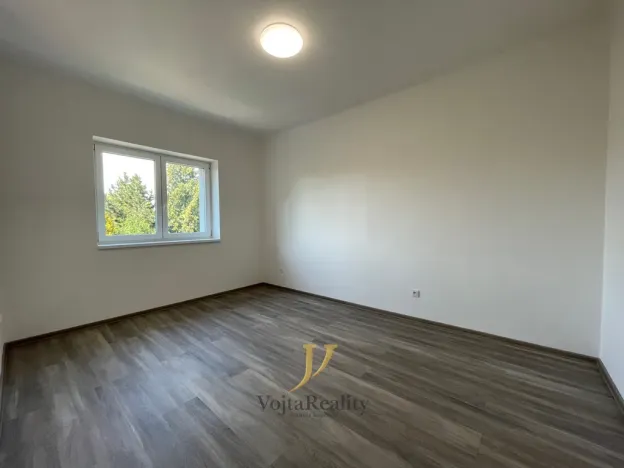 Pronájem bytu 1+1, Olomouc, Bořivojova, 31 m2