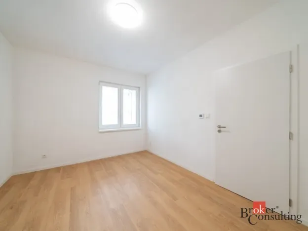 Prodej bytu 2+kk, Ostrava - Mariánské Hory, Cottonové, 37 m2