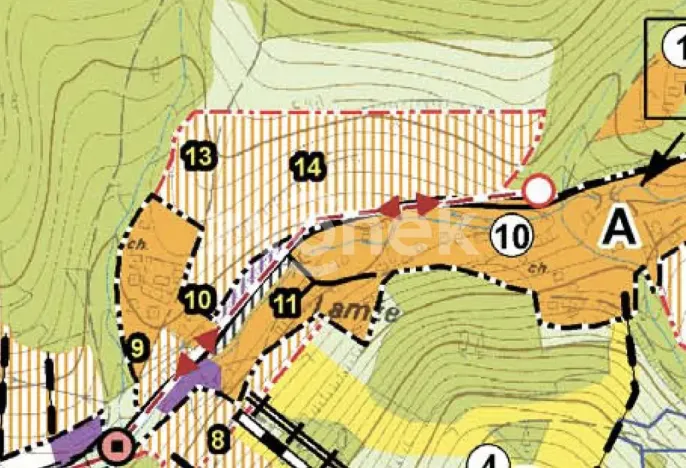 Prodej chaty, Nový Hrozenkov, 150 m2