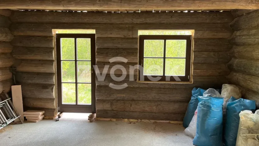 Prodej chaty, Nový Hrozenkov, 150 m2