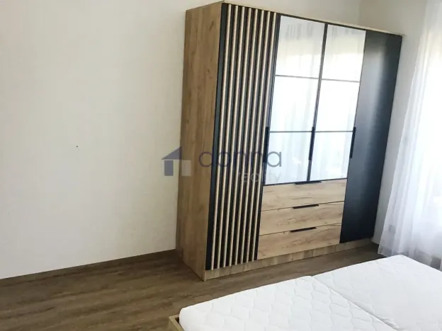 Pronájem bytu 4+1, Praha, Flájská, 92 m2