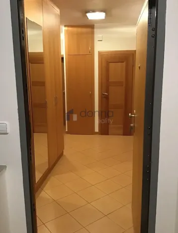 Pronájem bytu 4+1, Praha, Flájská, 92 m2