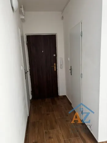 Pronájem bytu 3+1, Chomutov, Kyjická, 80 m2