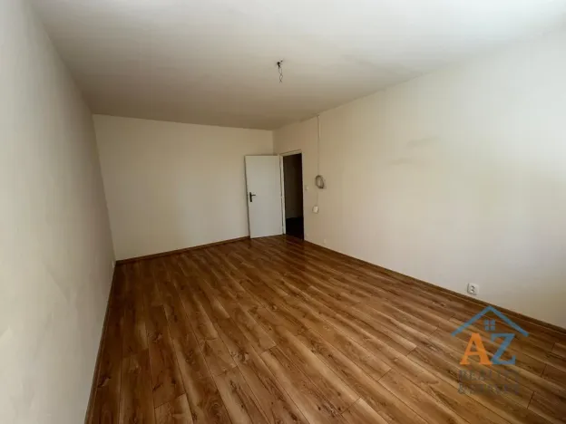 Pronájem bytu 3+1, Chomutov, Kyjická, 80 m2