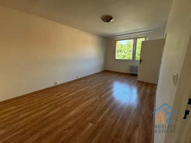 Pronájem bytu 3+1, Chomutov, Kyjická, 80 m2